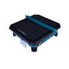Cordless Tile Cutter 110Mm 18V 0*Ah Sas+All - Ded6900