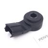 89615-20090 82219-48010 Detonation Knock Sensor Engine Knock Sensor For Toyota Corolla Sienna Camry Tundra Tacoma Prius Lexus