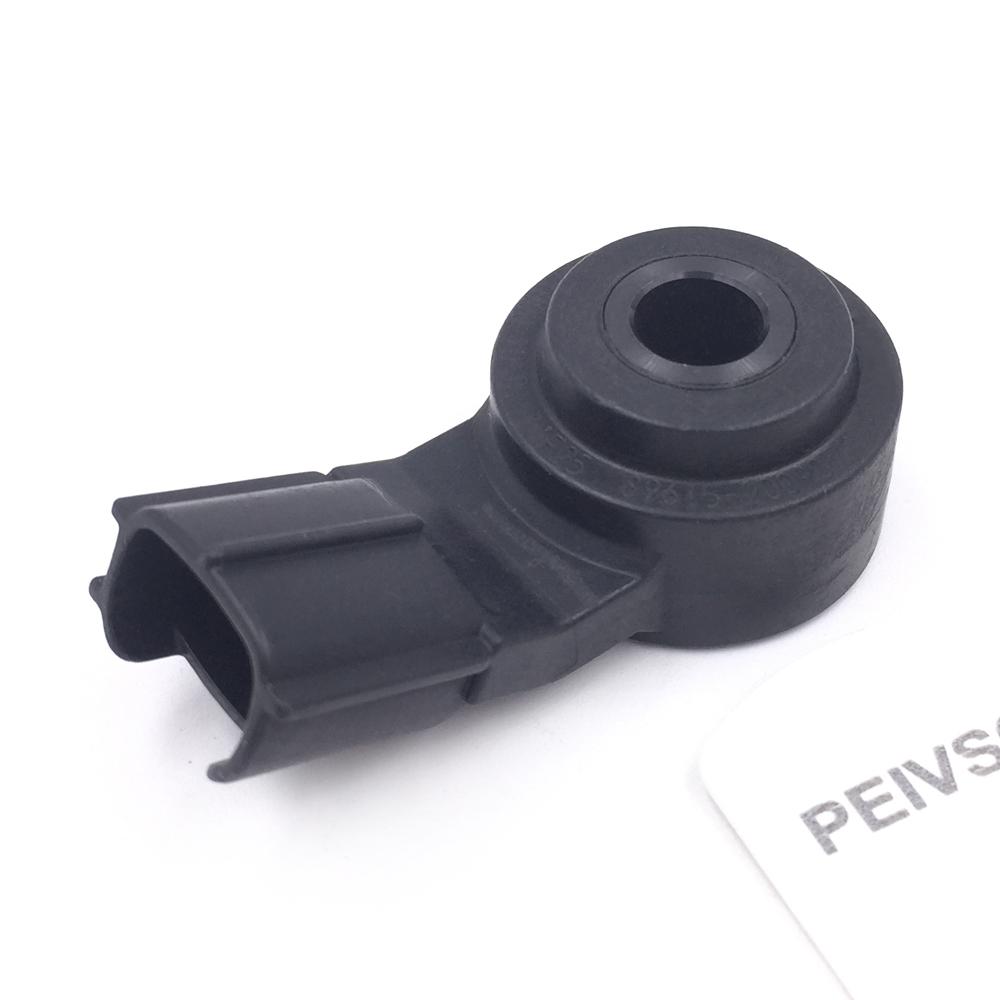 89615-20090 82219-48010 Detonation Knock Sensor Engine Knock Sensor For Toyota Corolla Sienna Camry Tundra Tacoma Prius Lexus