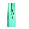 10Pcs Kraft Paper Gift Bag Candy Colorful Favor Bag Wedding Cookie Candy Bags Kids Birthday Party Decor Festival Mini Favor Box