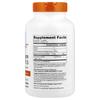 Doctor'S Best, Collagen Type 1, Type 3 and Vitamin C, 240 Tablets