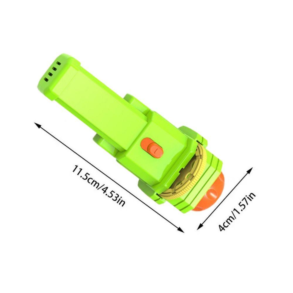 Early Educational Baby Projector Torch Children Luminous Toys  Baby/Kids/Children/Toddler
