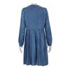 Anime Esther Cosplay Dress Horror Movie Heroine Costumes Orphan Cosplay Girl Dress Halloween Costume And Accessories
