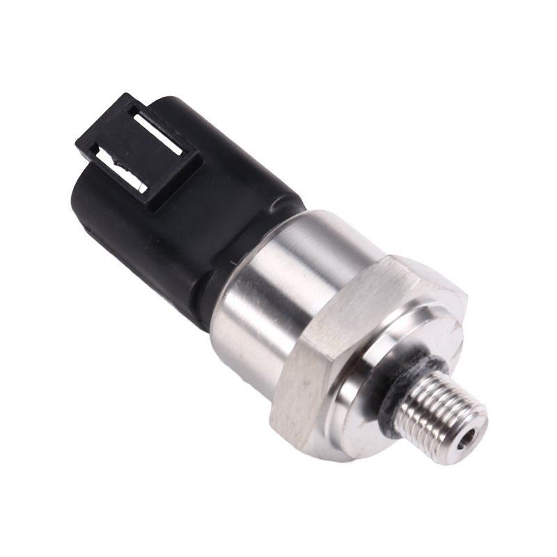 New Air Conditioning Conditioner Pressure Sensor 1777165 For Scania Truck L P G R S T Series