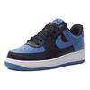 Air Force 1 Low 'Royal' 820266-010