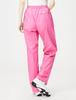 Sports Pink Japan To Japanese Size [Casco] KSRWL-001 Women's M- (equivalent M)