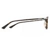 Montblanc Men Eyeglasses Asian Fit 002 Mb0440oa