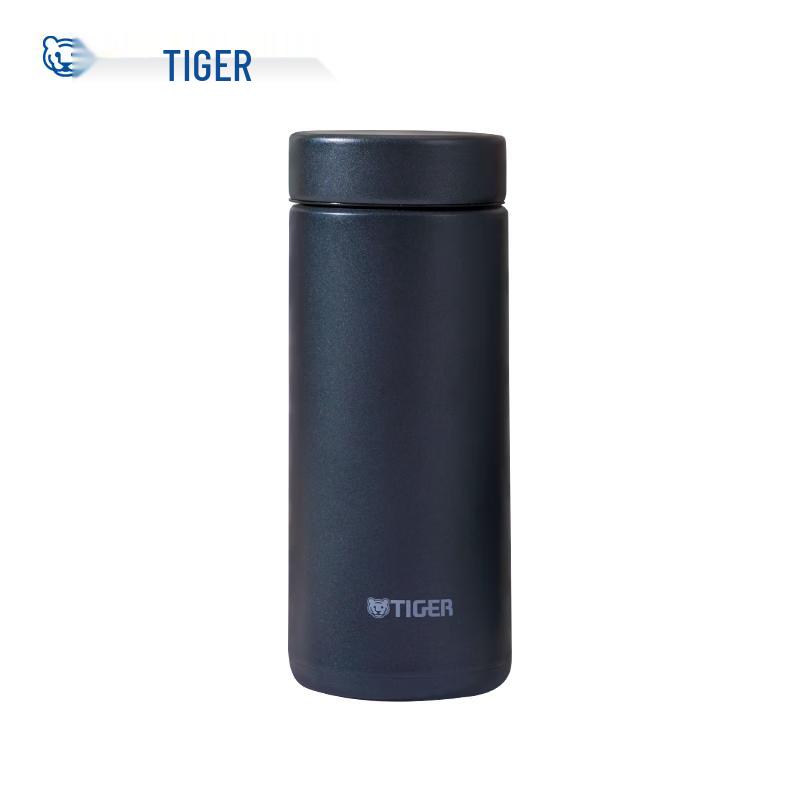 Tiger MMZ-A35C Vacuum Insulated Bottle