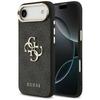 Cover per smartphone – Cover antiurto per smartphone