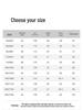 Bosideng Lightweight Windproof Down Jacket B260135054M