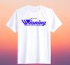 T-shirt Casual Vintage Uomo GUANTO DA BOXE VINCENTE SICE 1937 T-SHIRT Donna Oversize Unisex Manica Corta Maglietta Casual Uomo Tops