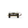 GEPRC GEP-BLS50A-4IN1 Flight Tower for DJI FPV (CN Version)