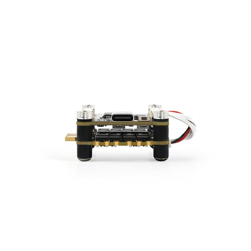 GEPRC GEP-BLS50A-4IN1 Flight Tower for DJI FPV (CN Version)