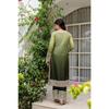 Designer Party Wear Salwar Kameez Women Indian Pakistani Bollywood Salwar Suit VFP-1878a