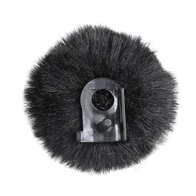Accessori per audio e video – Microfoni