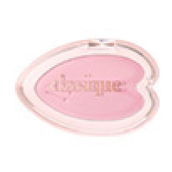 Choose One of 10 DASIQUE Blooming Single Shadows