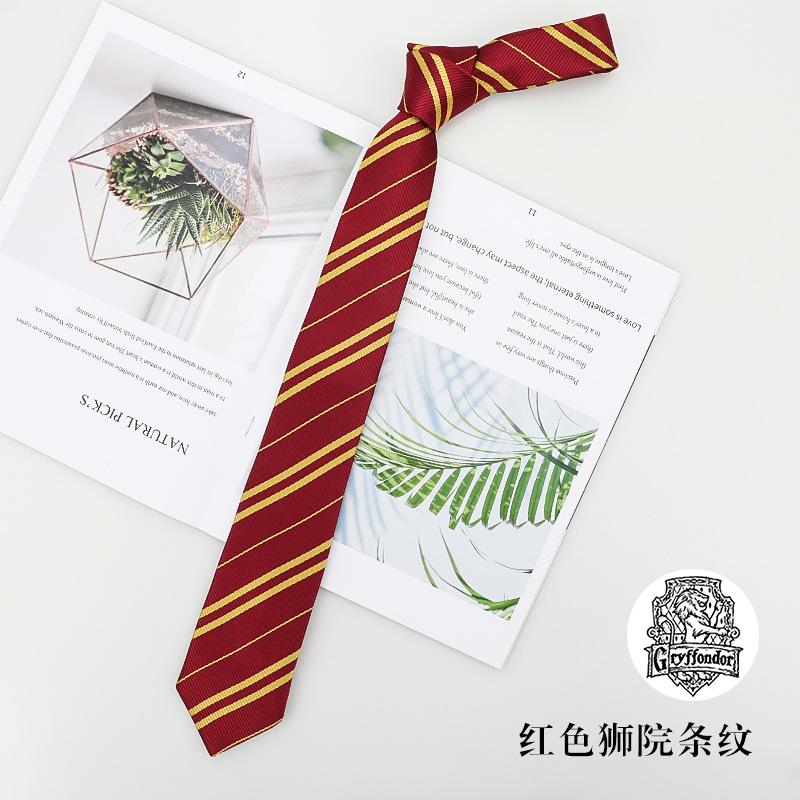 Jk Small Tie Japanese Plaid Lazy Women College Style Uniform Shirt Bow Tie Student Ins Men And Women Tide Free Short