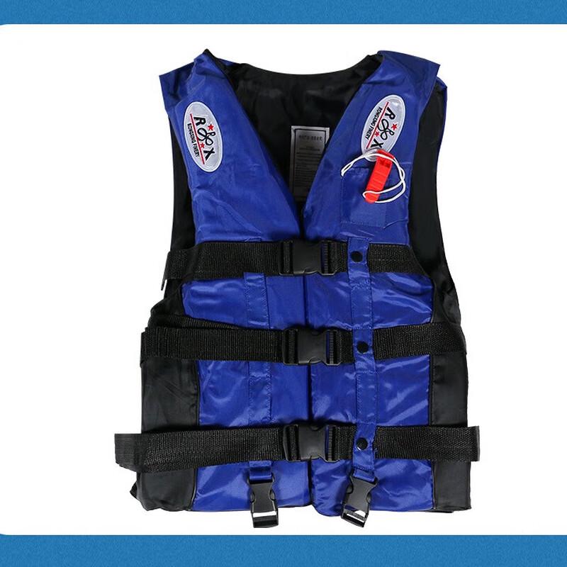 Professional Buoyancy Life Vest