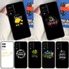 Hallå Vårblommor Fodral För Oppo A16 A76 A96 A58 A78 A98 A5 A9 A91 A15 A17 A77 A52 A72 A74 A94 A54S A57S Skydd