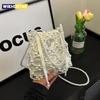 Genți pentru femei – Genți crossbody 
