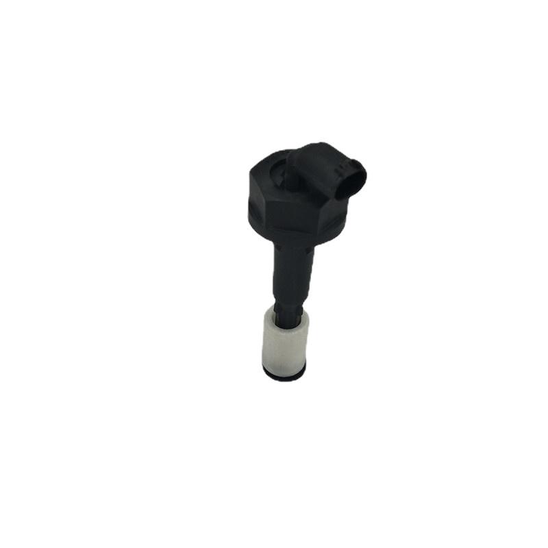 For BMW E36 323i 328i 325i 323is 325is 528i M3 E39 Expansion Tank Coolant Level Sensor 61318360855