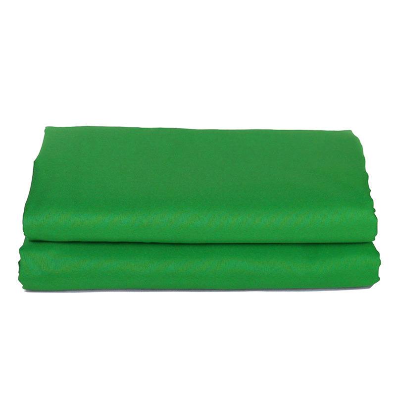 Background For Photography Screen Chromakey Backdrops Green Screen Chroma Key Muslin Studio Photo Shooting Backdrop Cloth