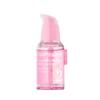 No.2 Rose PDRN Collagen Plumping Serum Hydrating & Firming Essence (30ml)