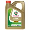 Castrol Edge 5W-30 C3 PC 4l H 188633 15F7ED.