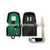 M2C-A2C93142600 Compatible with Ford Raptor, Mustang 46 Chip Key