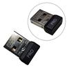 New USB Receiver Wireless Dongle Receiver USB Adapters for GPro Wireless Mouse
