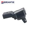 07C906051 MAP Sensor Air Intake Manifold Pressure For VW Eos Golf For Bentley Flying Spur Auto Part Accessories