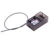 RadioLink R6F 2.4Ghz 6CH 2018 RC Receiver Accessory for RC6GS RC4GS RC3S RC4G T8FB Transmitter Hot