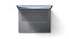 Microsoft Surface Laptop 3 15 inch Office 2019 installed AMD Ryzen 5 8GB 128GB Platinum / H&B / / / / (Metal) V4G-00018