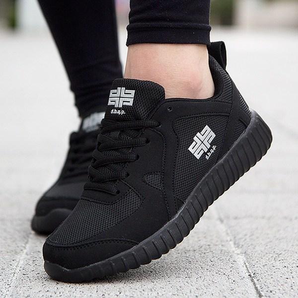 

Lekiel comfortable sneakers, running shoes, walking shoes D-5CZ