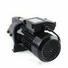750W 1HP Powerful Well Jet Pump High Speed With Pressure Switch Garden Farm Irrigation Water Pump Corrosion-resistant
