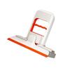 Foldable Desktop Lazy Small Mops Wet Dry Use On Durable Desktop Mop With Wiper Table Wiping Tool Coffee Table Cleaning Sponge