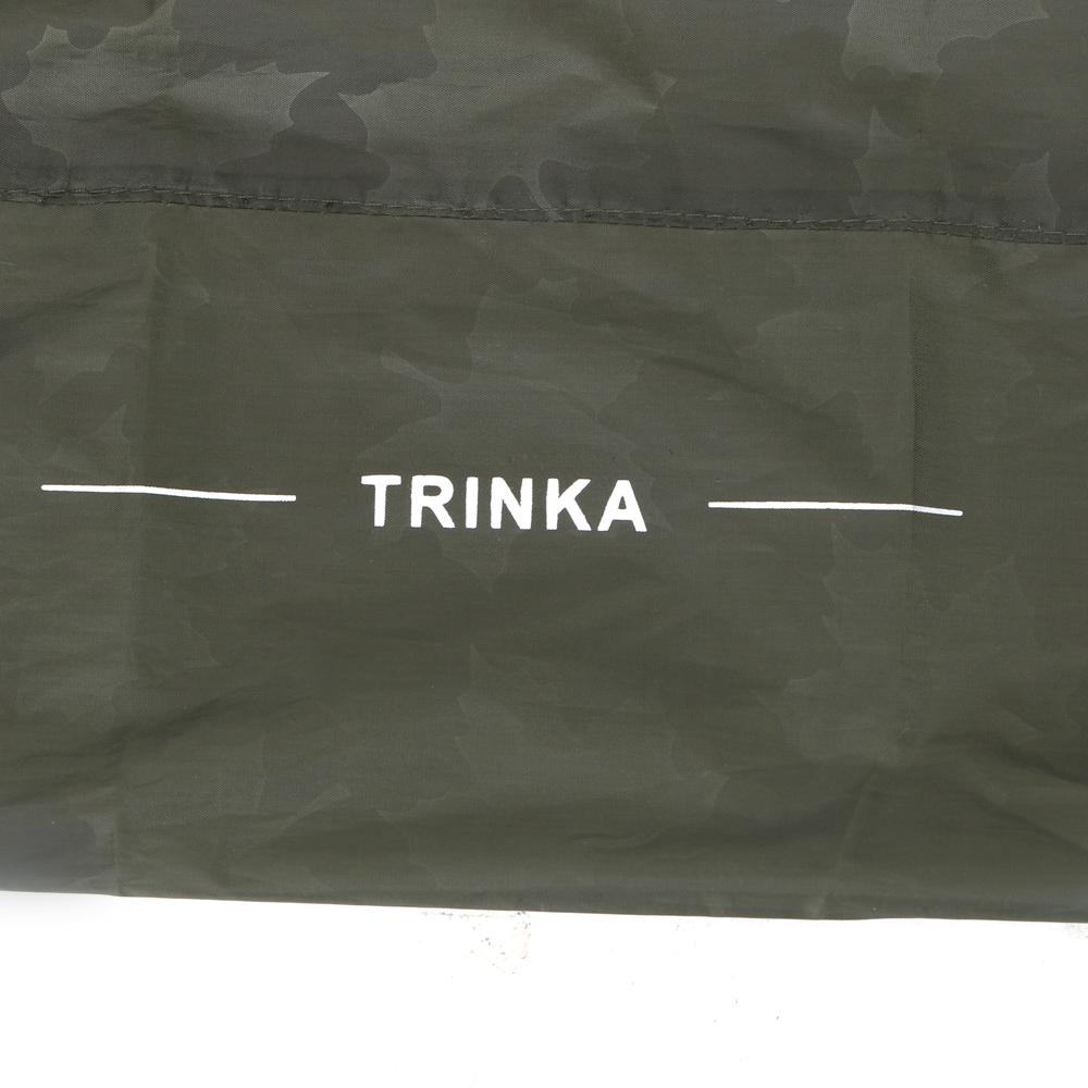 For Boating Kayaking Canoeing Floating Dry Sack Pouch 8L 40L 70L Waterproof Storage Bag Outdoor Traveling Carrying Bags Portable