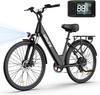 Eletrónicos para artesanato e entretenimento – Bicicletas elétricas