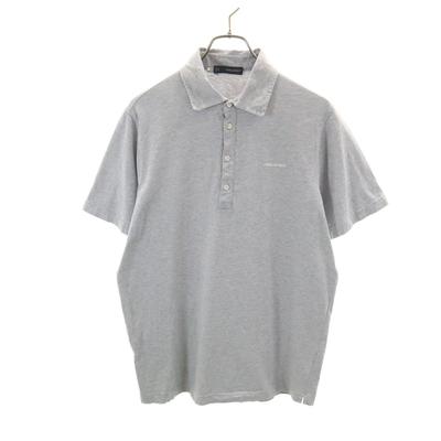 T-Shirts & Muskelshirts – Poloshirts