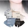 Eunarz - Pure Gold Series 4-Color Eyeshadow Palette - 3 Types