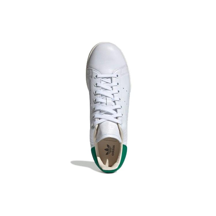adidas Stan Smith 'Gore-Tex' Men's FU8926