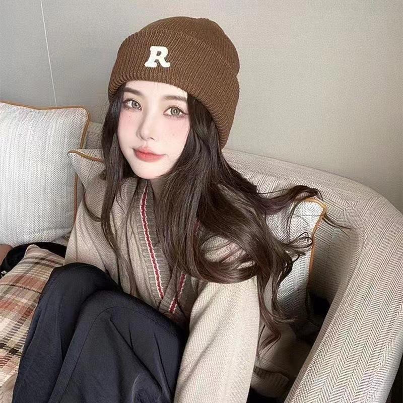 Vintage Adjustable Unisex Vintage Cap for Outdoor Hiking and Mountaineering