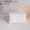 Fur Makeup Bags for Women Soft Travel Cosmetic Bag Organizer Case Cute Lady Girls Make Up Case Necessaries 1 Pc Solid Handbags