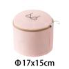 1PC Thicken Laundry Bag Protective Clothes Bra In Washing Machine Embroidered Mesh Washing Bags Dirty Clothes Storage Pouch New