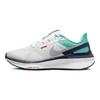 Air Zoom Structure 25