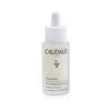 CAUDALIE Binoperfect Brightening Dark Spot Serum