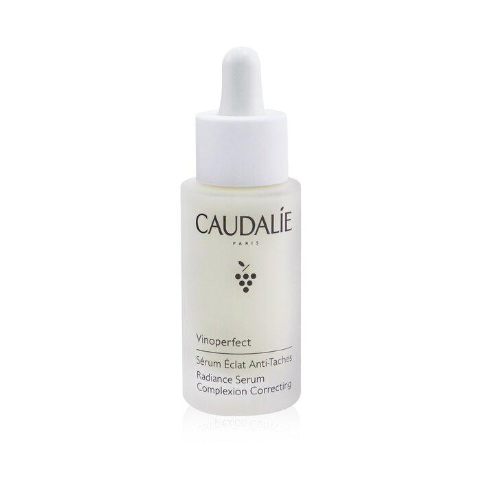 CAUDALIE Binoperfect Brightening Dark Spot Serum