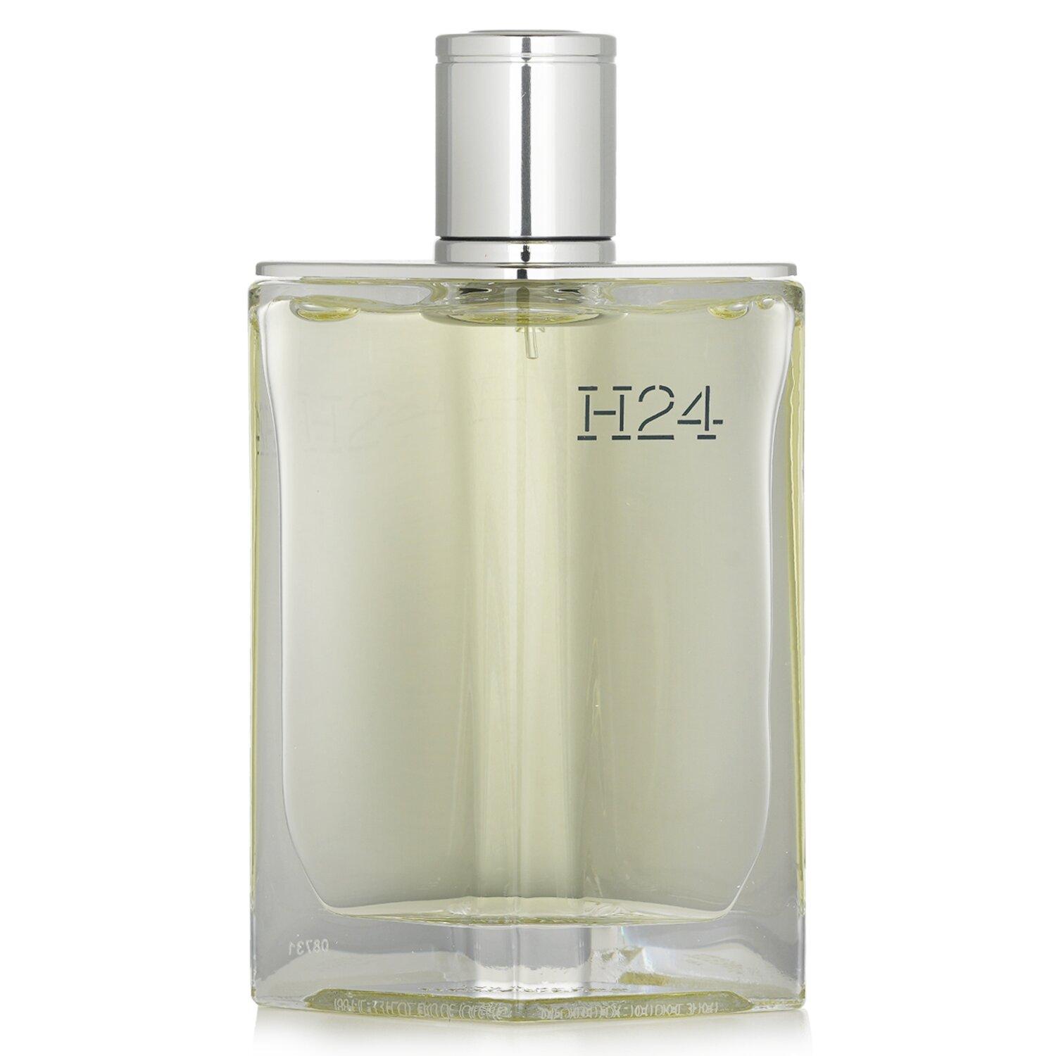 

Туалетная вода-спрей H24 100ml/3.3oz