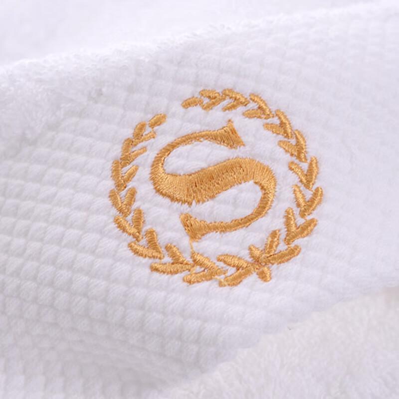 Alliance Premium Five-Star Cotton Hand Towel