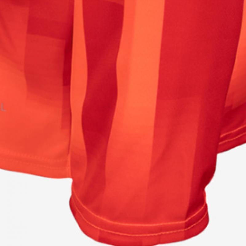 Puma Galleria Puma Team Tacket Men S Goalkeeper jerSey 3 Tie Long Sleeve jerSey